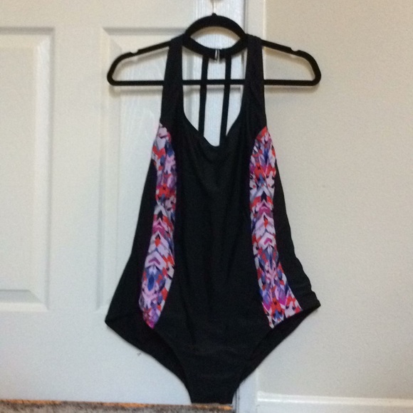 costco bathing suits